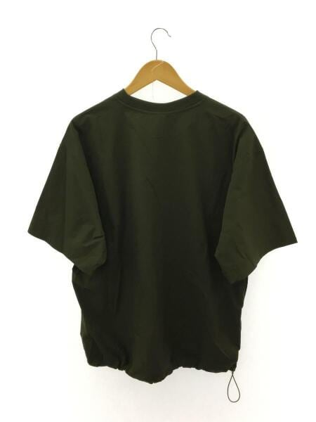 その他ブランド(ソノタブランド) / Tシャツ/XL/ポリエステル/KHK/無地