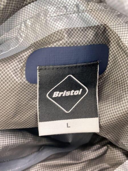 F.C.R.B.(F.C.Real Bristol)(エフシー(レアルブリストル