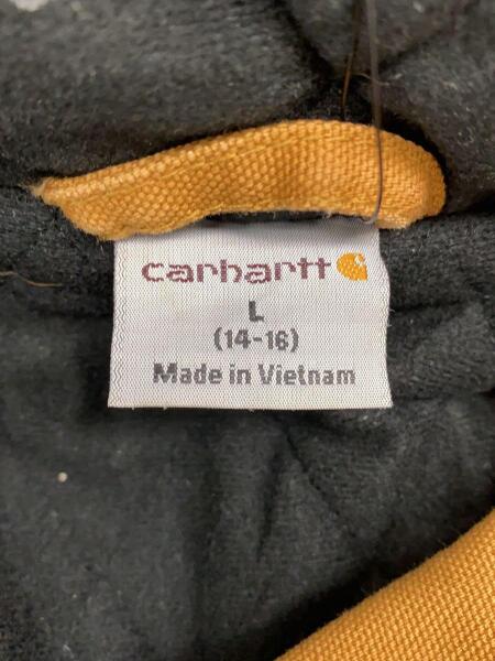 Carhartt(カーハート) / ジャケット/--/コットン/CML/RN13706 | 古着の 