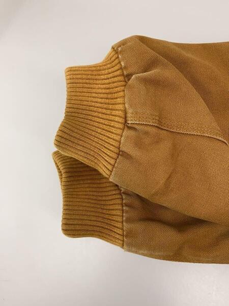 Carhartt(カーハート) / ジャケット/--/コットン/CML/RN13706 | 古着の 