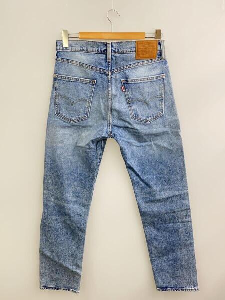 Levi's(リーバイス) / ボトム/32/コットン/IDG/無地/A0634-0006 | 古着