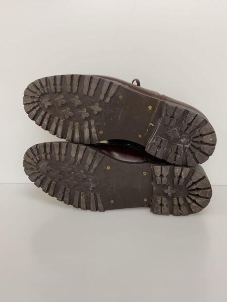 COMME des GARCONS HOMME(コムデギャルソンオム) / ドレスシューズ