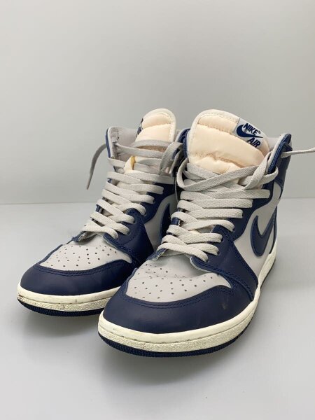NIKE(ナイキ) / AIR JORDAN 1 HIGH 85_エア ジョーダン 1 ハイ 85/26.5 