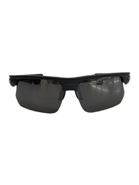 OAKLEY(オークリー) / サングラス/--/BLK/BLK/メンズ/OO9400-0268