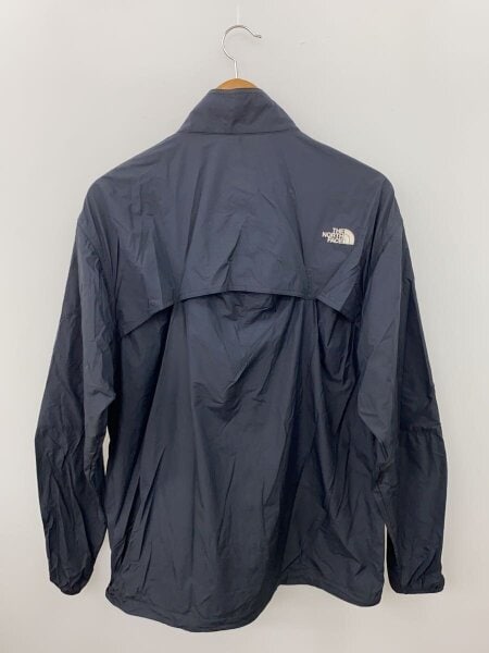 THE NORTH FACE(ザノースフェイス) / FREE RUN INSULATION JACKET_