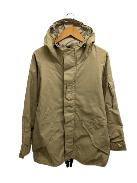 ALPHA INDUSTRIES(アルファインダストリーズ) / ミリタリージャケット 