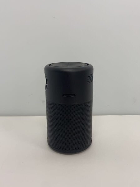 ANKER(アンカー) / プロジェクター Nebula Capsule Pro D4111N11