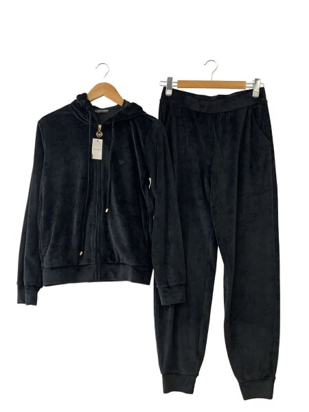 LANVIN COLLECTION(ランバンコレクション) / セットアップ/40/コットン 