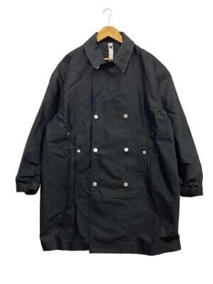 ISSUETHINGS(イシューシングス) / 23AW/WAGAMAMA別注/Souvenir Jacket