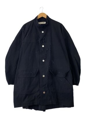 ISSUETHINGS(イシューシングス) / 23AW/WAGAMAMA別注/Souvenir Jacket