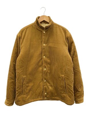 ADAM ET ROPE（アダムエロペ）の中古品の通販サイト セカンド