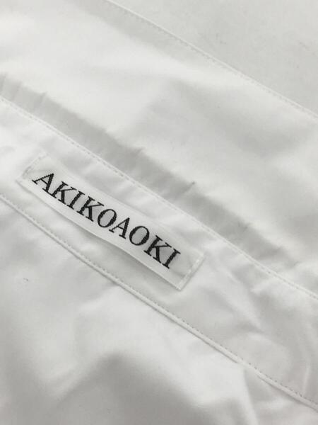 その他ブランド(ソノタブランド) / AKIKO AOKI/アキコアオキ/長袖 