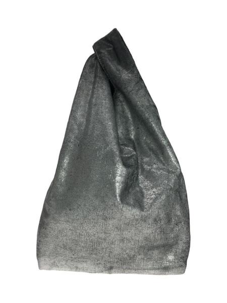 Maison Margiela(メゾンマルジェラ) / 2016SS/ハンドバッグ/レザー 