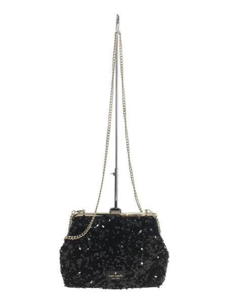 kate spade new york(ケイトスペードニューヨーク) / スパンコール 