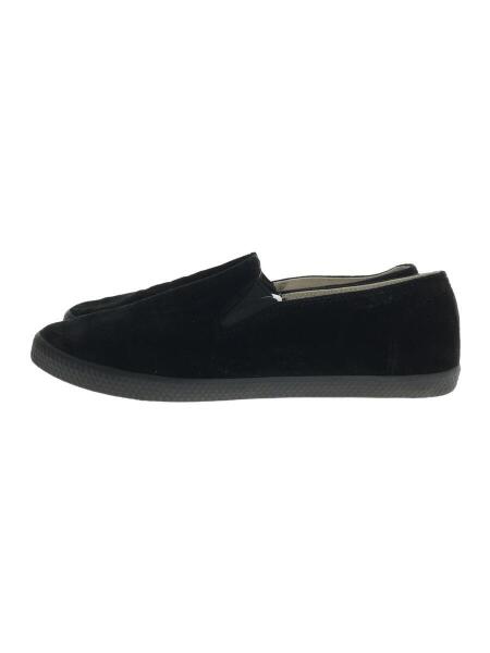 yohji yamamoto POUR HOMME(ヨウジヤマモトプールオム) / ローカット 