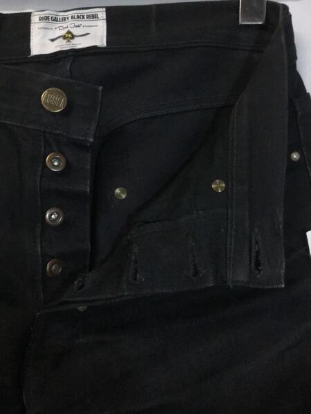 RUDE GALLERY BLACK REBEL(ルードギャラリーブラックレーベル RUDE GALLERY BLACK REBEL(ルードギャラリーブラックレーベル