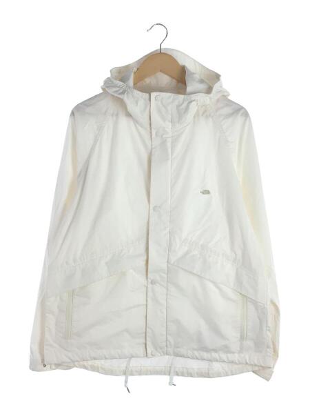 THE NORTH FACE PURPLE LABEL(ザノースフェイスパープルレーベル 