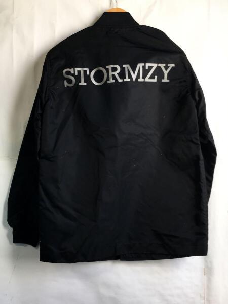 COMME des GARCONS(コムデギャルソン) / ×STORMZY/20AW/コーチ  