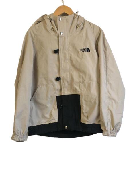 THE NORTH FACE PURPLE LABEL(ザノースフェイスパープルレーベル 