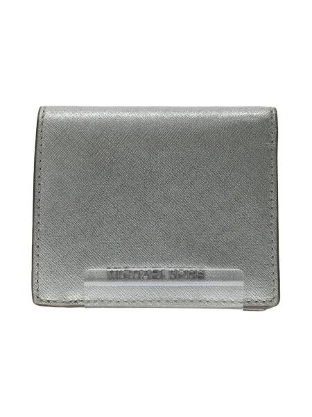 MICHAEL KORS(マイケルコース) / MICHAEL KORS マイケルコース/2つ折り 