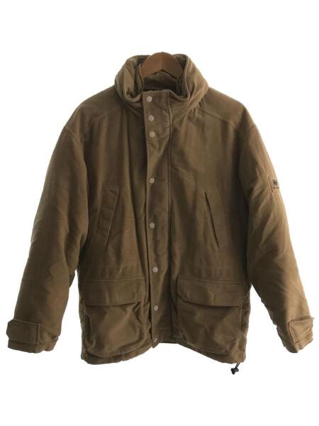 HELLY HANSEN(ヘリーハンセン) / ダウンジャケット/S/ナイロン