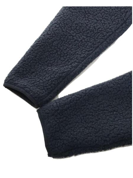 patagonia(パタゴニア) / レトロパイルジャケット/フリースジャケット