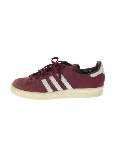 adidas(アディダス) / CAMPUS 80s JP PACK VNTG/キャンパス80s 