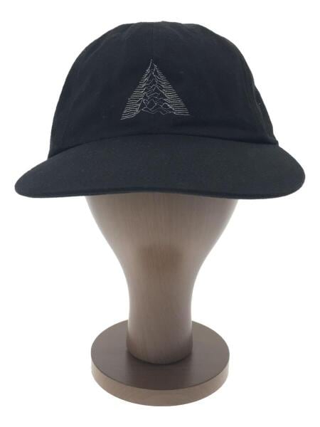LAD MUSICIAN 19SS キャップ LAD MUSICIAN(ラッドミュージシャン) ⁄ 19SS⁄POST PUNK CAP⁄FREE