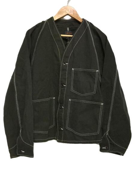 BEAMS +(ビームスプラス) / 22AW/コットンキャンバスエンジニア BEAMS +(ビームスプラス) / 22AW/コットンキャンバスエンジニア