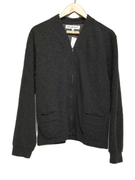 COMME des GARCONS SHIRT(コムデギャルソンシャツ) / カーディガン 