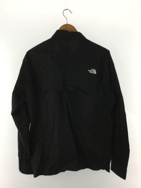THE NORTH FACE(ザノースフェイス) / SWALLOWTAIL SHIRT_スワロー 