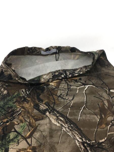 その他ブランド(ソノタブランド) / PRAYING/ロングスカート  