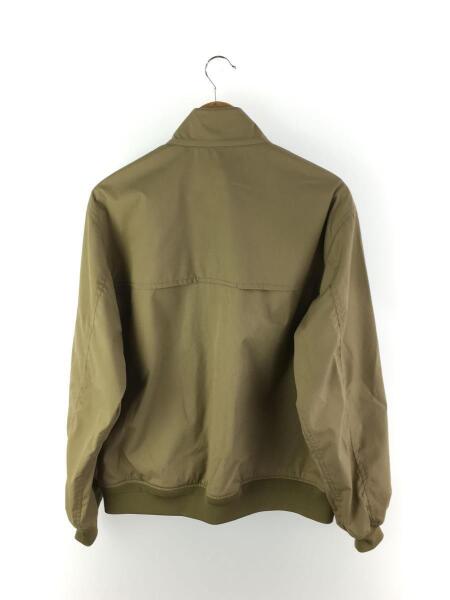 THE NORTH FACE PURPLE LABEL(ザノースフェイスパープルレーベル  