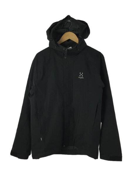 HAGLOFS(ホグロフス) / Stratus Jacket Men/GORE TEX/M/ポリエステル 