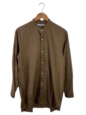 23ss MAATEE&SONS Charles yellow サイズ3（MAATEE&SONS（マーティー 