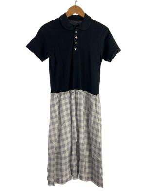 tricot COMME des GARCONS（トリココムデギャルソン）の古着・中古品の 