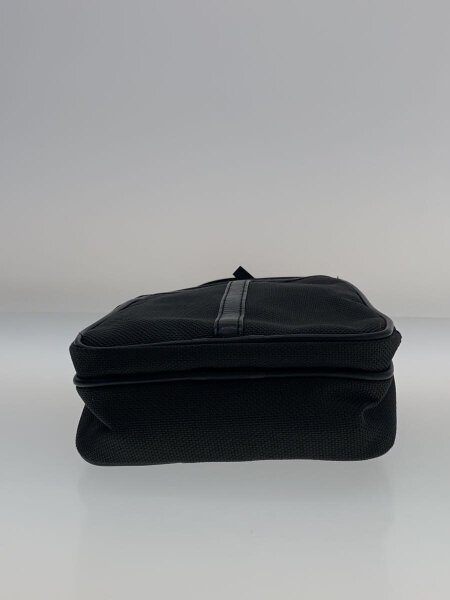 ISSEY MIYAKE(イッセイミヤケ) / im product/ショルダーバッグ