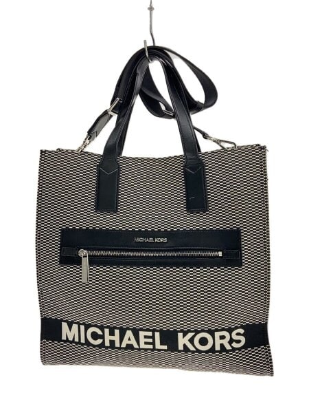 MICHAEL KORS(マイケルコース) / トートバッグ/ KENLY NS ラージ 
