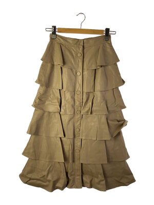 furfur（ファーファー）の古着・中古品の通販サイト セカンド  