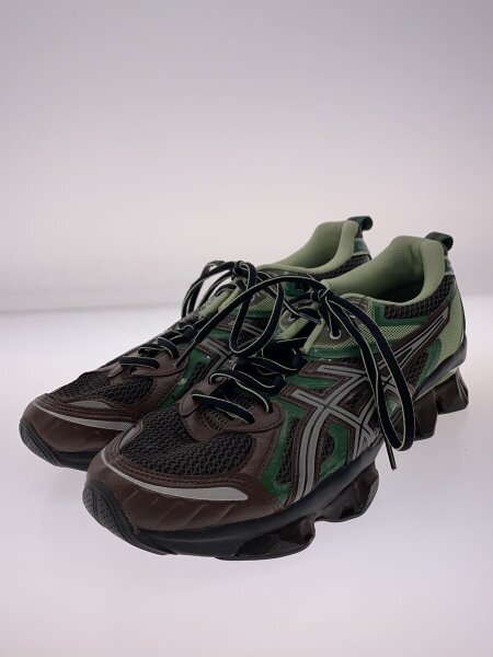 asics kiko gel sokat 2 28cm