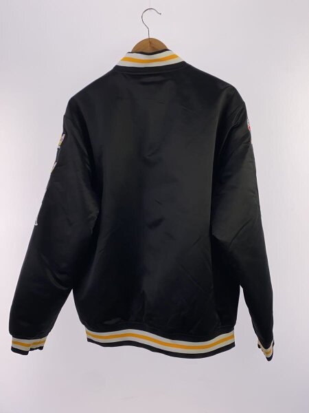 mitchell&ness(ミッチェルアンドネス) / NBA/LAKERS/レイカーズ 