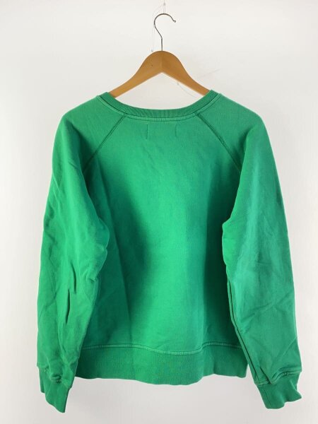 Casablanca テニスクラブ ニットセーター S Casablanca テニスクラブ ニットセーター S