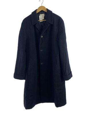 COMME des GARCONS HOMME PLUSのコート検索結果|古着・中古品の通販