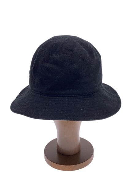 MARGARET HOWELL(マーガレットハウエル) ⁄ ストローハット⁄麦わら帽子