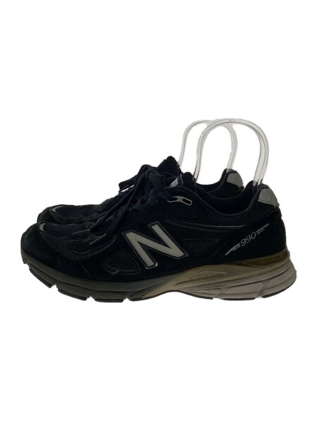 NEW BALANCE(ニューバランス) / 990V4/USA製/ローカット NEW BALANCE(ニューバランス) / 990V4/USA製/ローカット