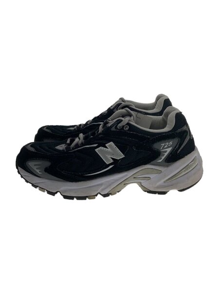 NEW BALANCE(ニューバランス) / ML725/ローカットスニーカー/24.5cm 