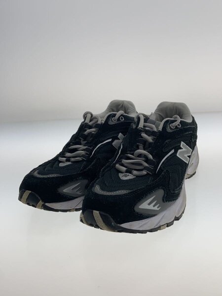 NEW BALANCE(ニューバランス) / ML725/ローカットスニーカー/24.5cm 