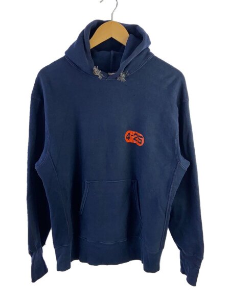 Champion(チャンピオン) / リバースウィーブ/パーカー/70s/赤 Champion(チャンピオン) / リバースウィーブ/パーカー/70s/赤