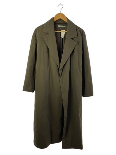 theory luxe(セオリーリュクス) / 中綿ロングガウンコート/コート/38