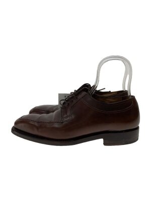 FRANCESCO BENIGNO(フランチェスコベニーニョ)の中古品の通販サイト FRANCESCO BENIGNO(フランチェスコベニーニョ)の中古品の通販サイト